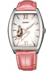 Orient 33mm x 42mm Nữ FDBAE004W0