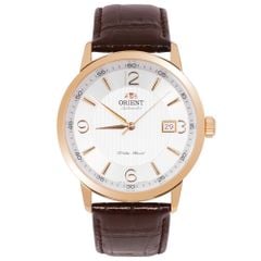 Orient 41mm Nam FER27004W0