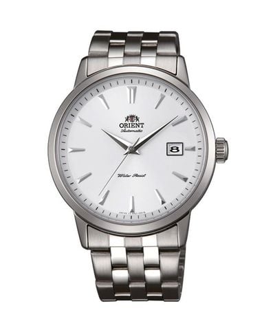 Orient 41mm Nam FER2700AW0