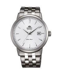 Orient 41mm Nam FER2700AW0