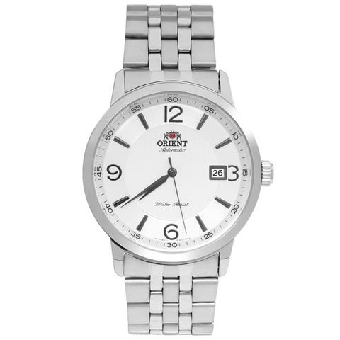 Orient 41mm Nam FER2700CW0