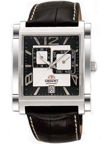 Orient 42mm Nam FETAC006B0