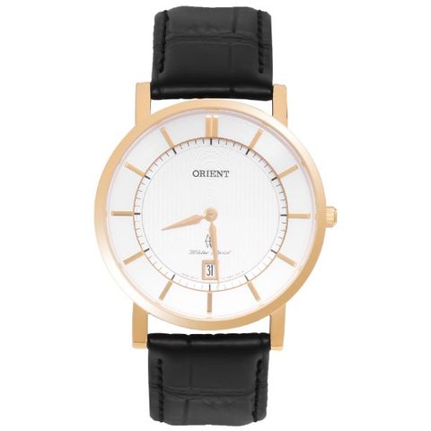 Orient SGW01002W0