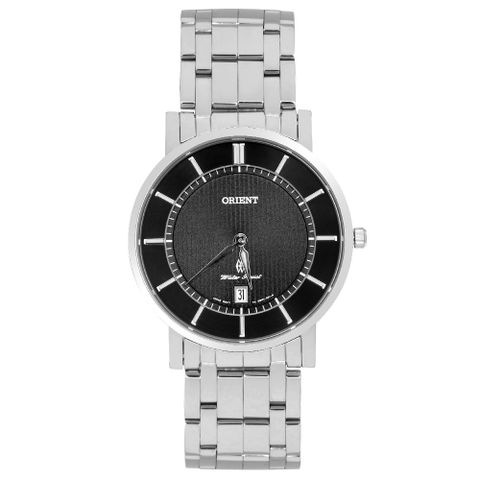 Orient SGW01005B0
