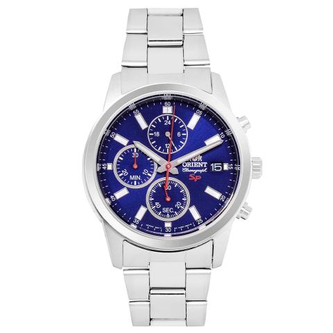 Orient - Nam FKU00002D0 Size 42mm