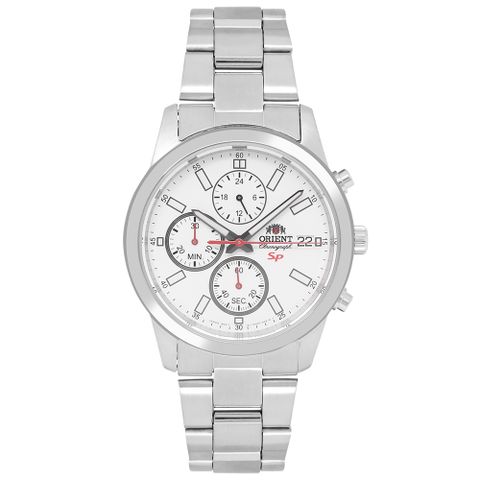 Orient - Nam FKU00003W0 Size 42mm