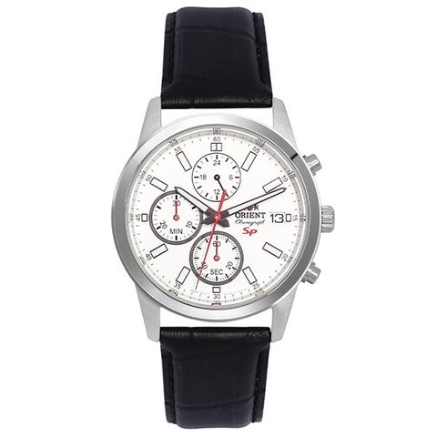 Orient - Nam FKU00006W0 Size 42mm