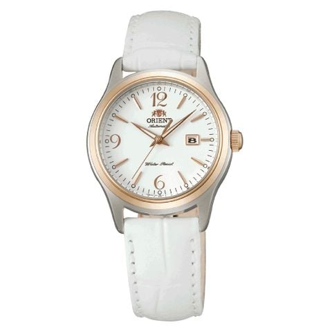 Orient 31mm Nữ FNR1Q003W0