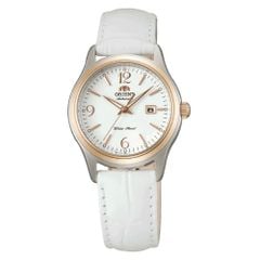 Orient 31mm Nữ FNR1Q003W0