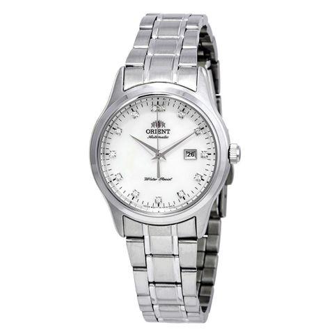 Orient SNR1Q004W0