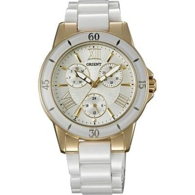 Orient FSX05003S0