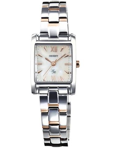 Orient 21mm Nữ FUBUL001W0