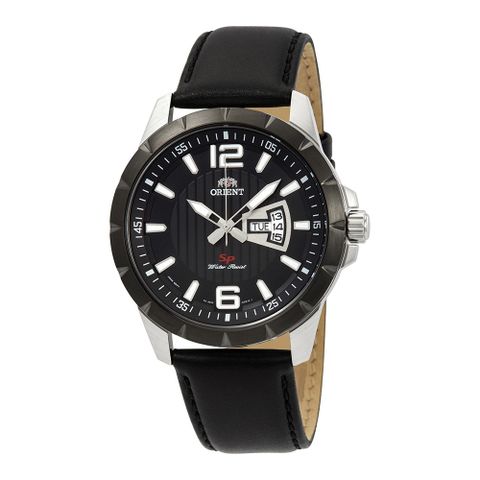 Orient - Nam FUG1X002B9 Size 42mm