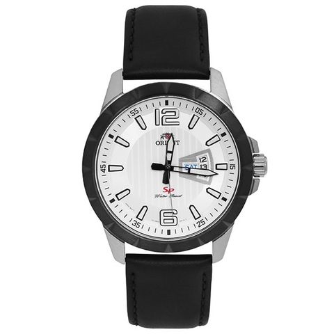 Orient - Nam FUG1X003W9 Size 42mm