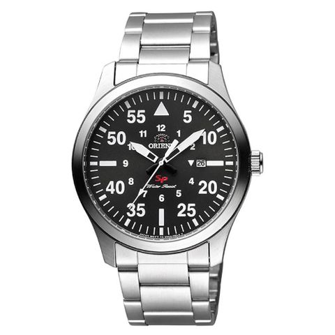 Orient 42mm Nam FUNG2001B0