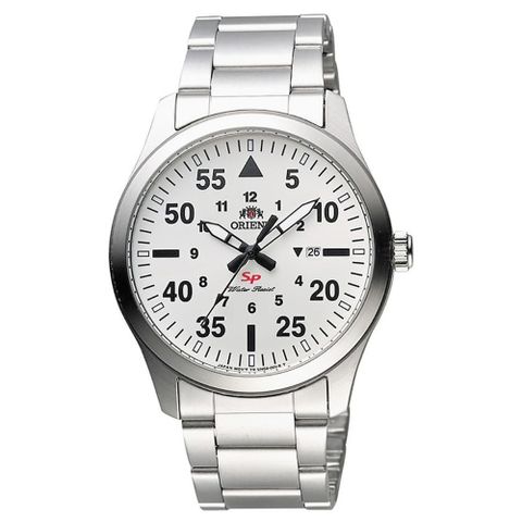 Orient 42mm Nam FUNG2002W0