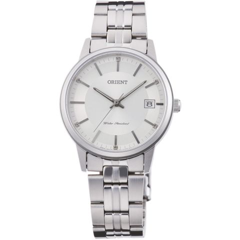 Orient 32mm Nữ FUNG7003W0