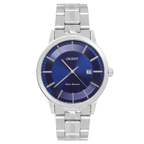 Orient 40mm Nam FUNG8003D0