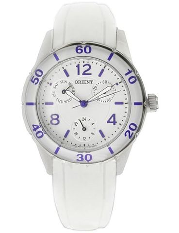 Orient FUT0J005W0