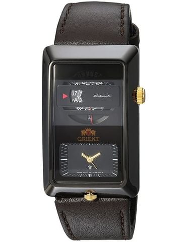 Orient FXCAA002B0