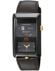 Orient FXCAA002B0