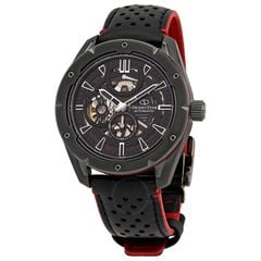 Orient 43mm Nam RE-AV0A03B00B