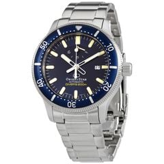 Orient Star RE-AU0302L00B