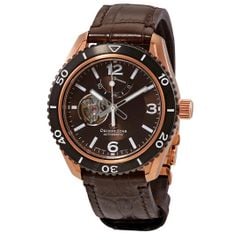 Orient 43mm Nam RE-AT0103Y00B