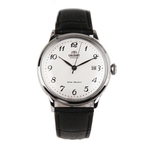 Orient - Nam RA-AC0003S10B Size 40.5mm