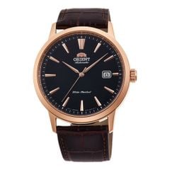 Orient 41.6mm Nam RA-AC0F03B10D