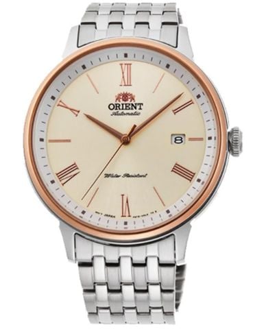 Orient RA-AC0J01S00C