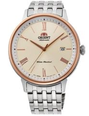 Orient RA-AC0J01S00C