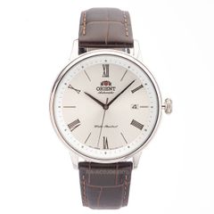 Orient - Nam RA-AC0J06S10B Size 42mm