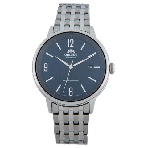 Orient - Nam RA-AC0J09L10B Size 42.5mm
