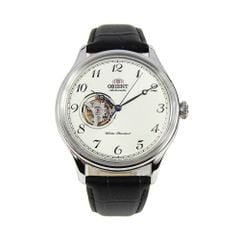 Orient 43mm Nam RA-AG0014S10B