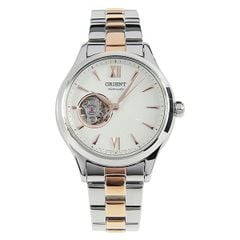 Orient 36mm Nữ RA-AG0020S10B