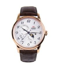 Orient 39mm Nam RA - AK0001S00C