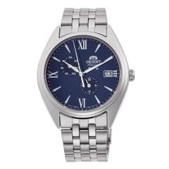 Orient 39.5mm Nam RA-AK0505L10B