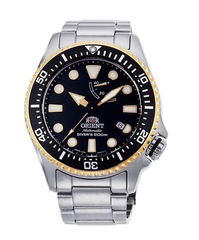 Orient RA-EL0003B00D