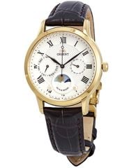 Orient 34mm Nữ RA-KA0003S10B