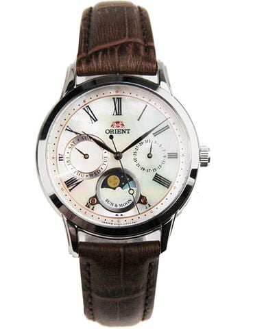 Orient 35mm Nữ RA-KA0005A00C