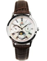 Orient 35mm Nữ RA-KA0005A00C