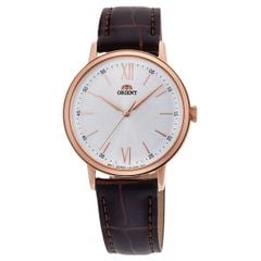 Orient 33.8mm Nữ RA-QC1704S10B