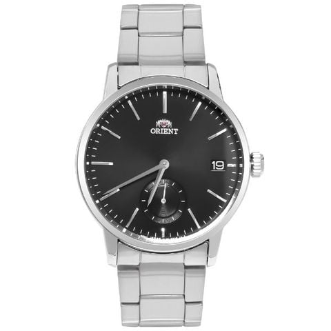 Orient RA-SP0001B10B