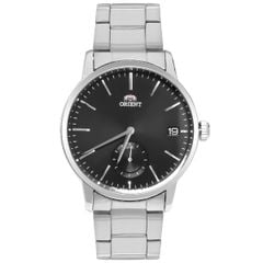 Orient RA-SP0001B10B