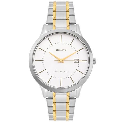 Orient - Nam RF-QD0010S10B Size 39mm