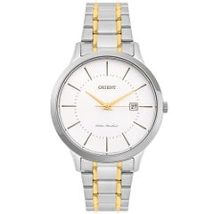 Orient - Nam RF-QD0010S10B Size 39mm