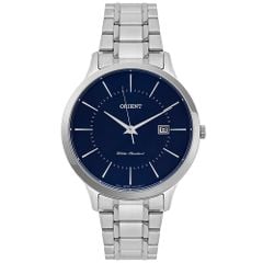 Orient - Nữ RF-QA0011L10B Size 30mm