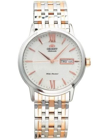 Orient SAA05001WB