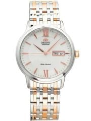 Orient SAA05001WB